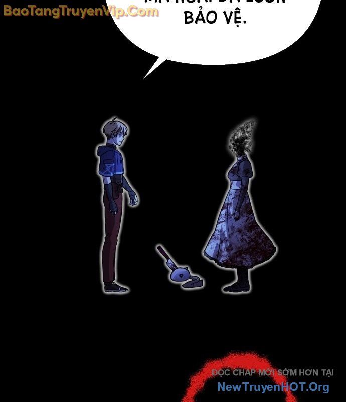 page_172