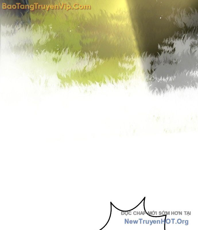 page_178