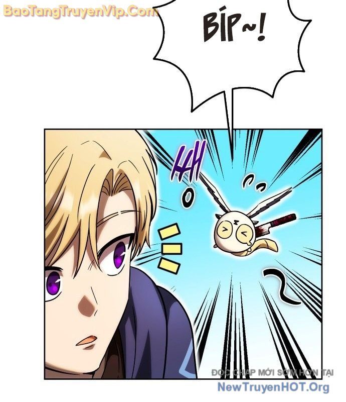 page_179