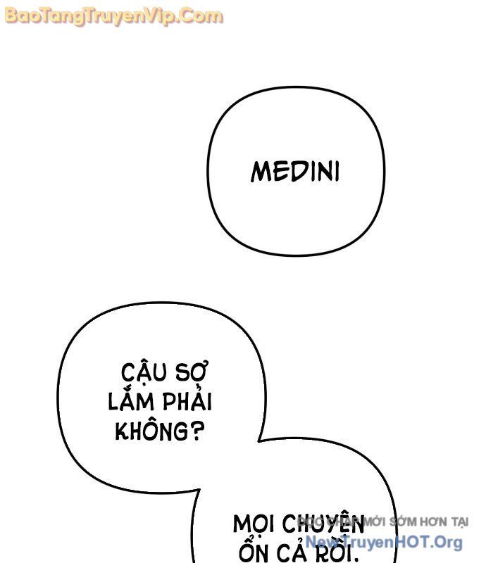page_180