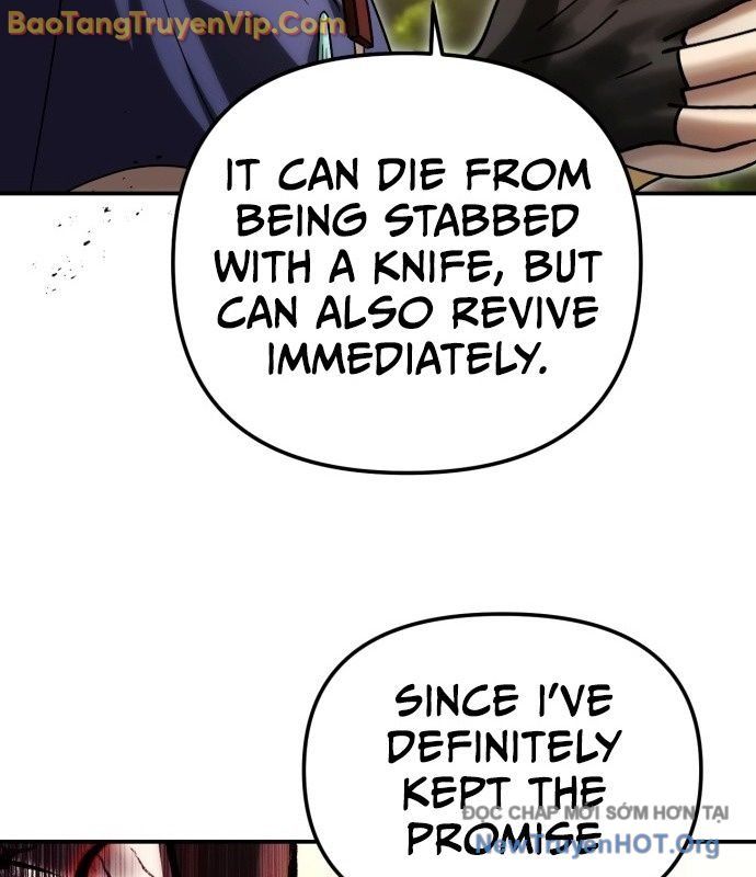 page_186