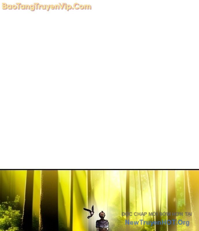 page_200