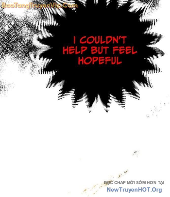 page_205