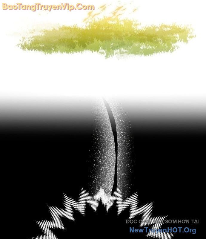 page_206