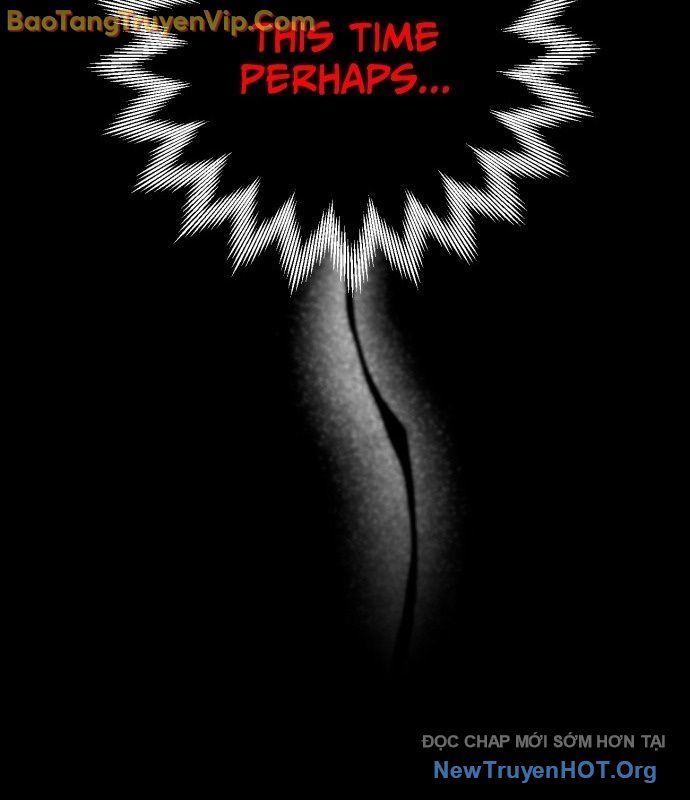 page_207