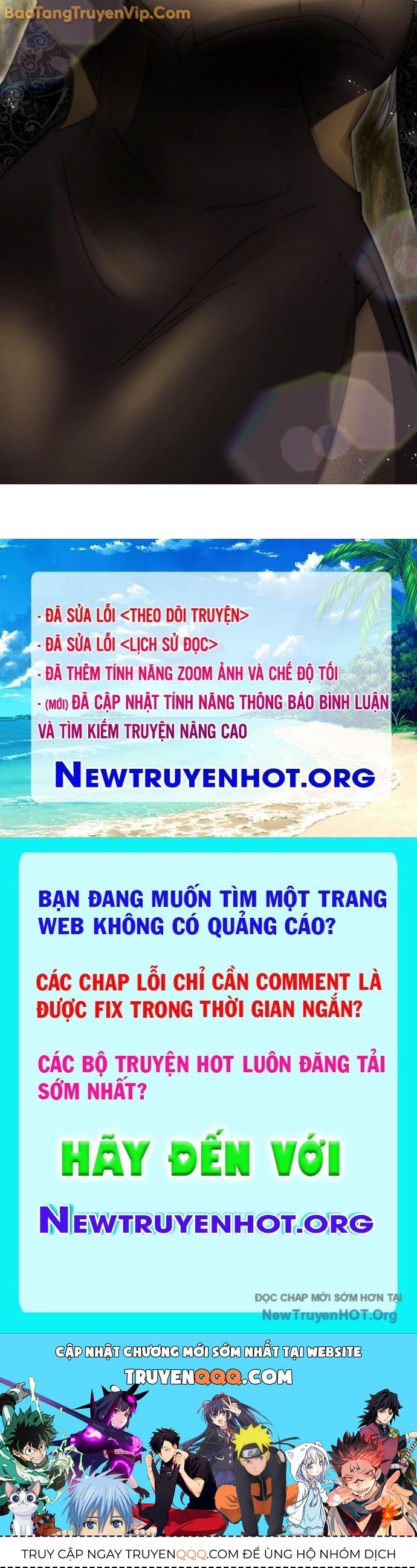 page_218
