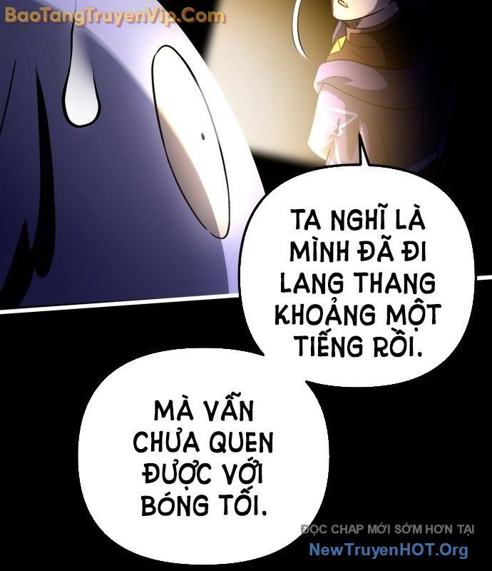 page_25