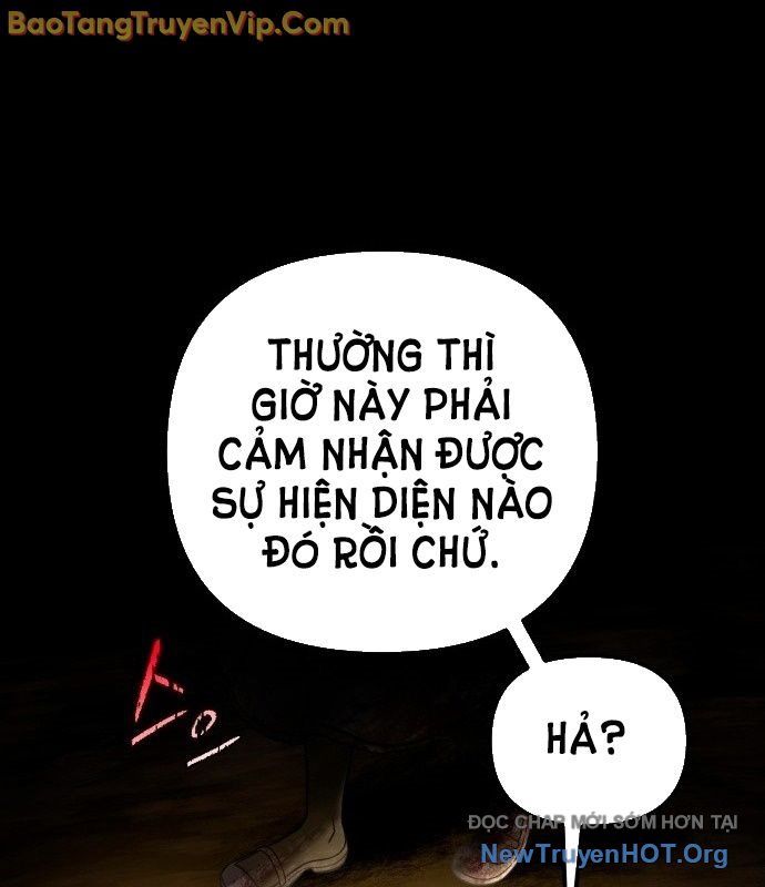 page_26