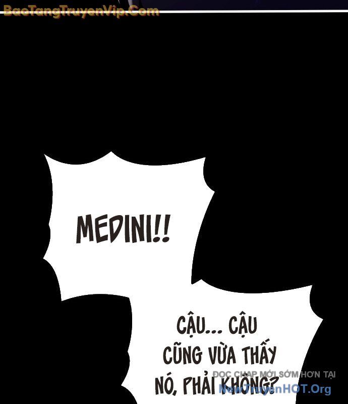 page_28