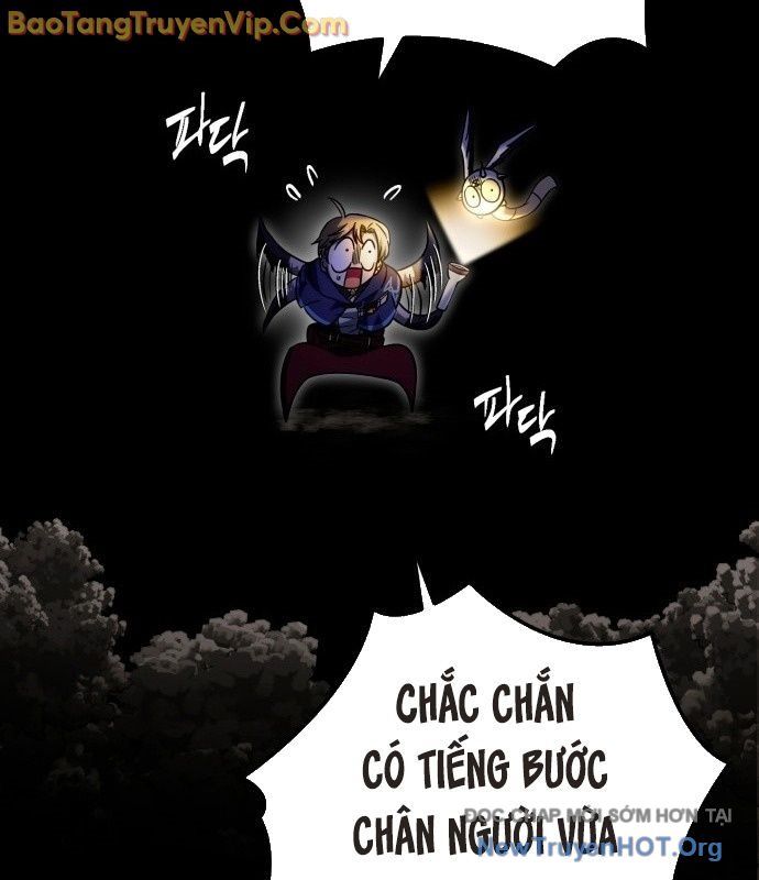 page_29