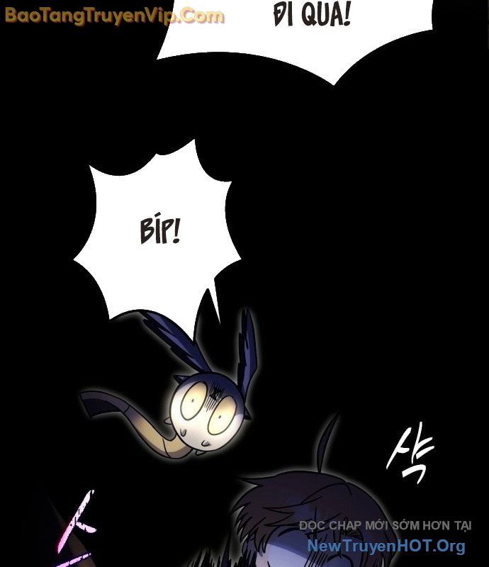 page_30