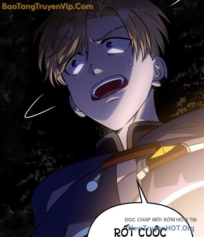page_40