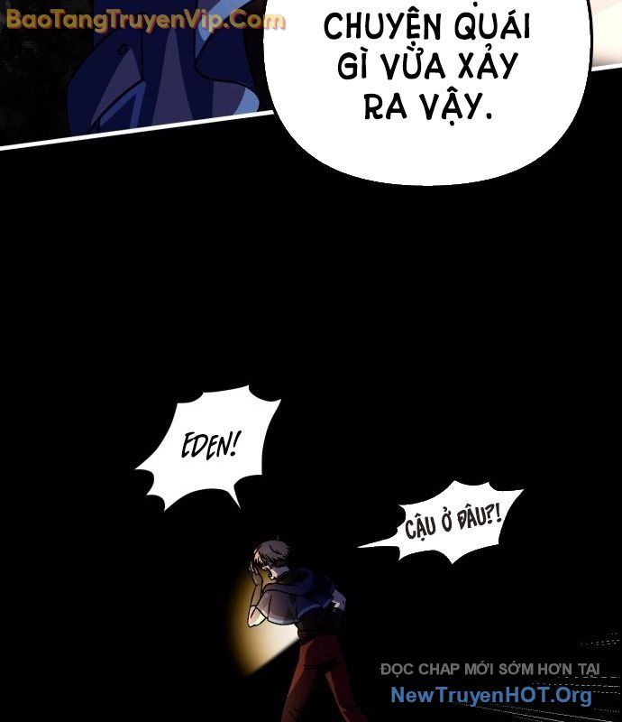 page_41