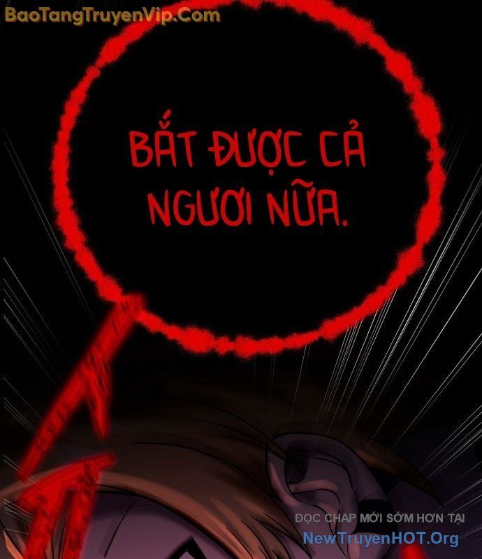 page_44