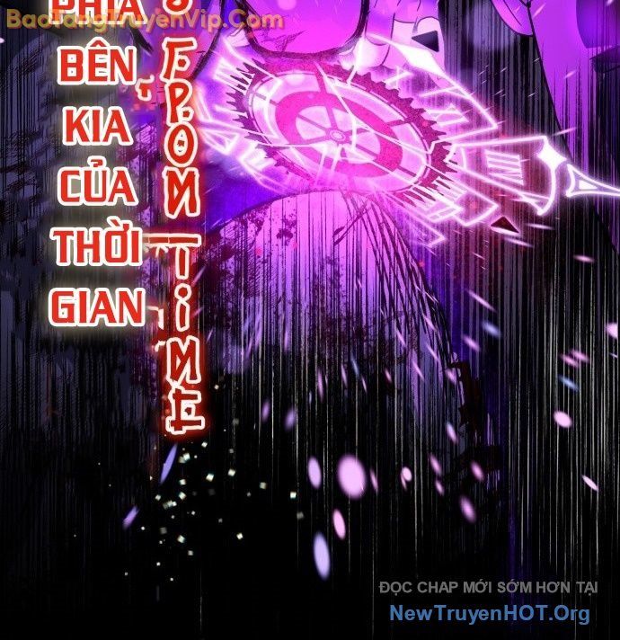 page_49