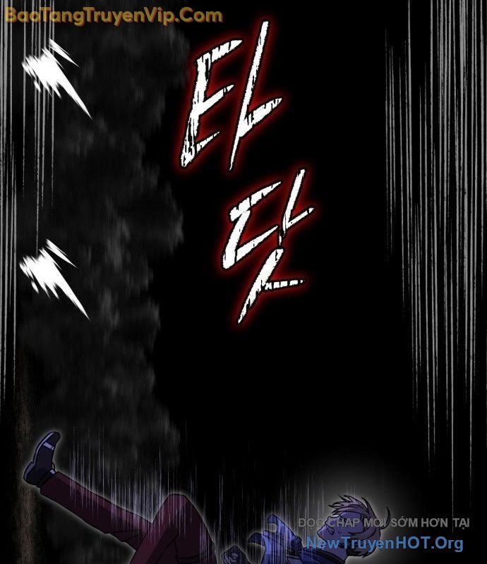page_55