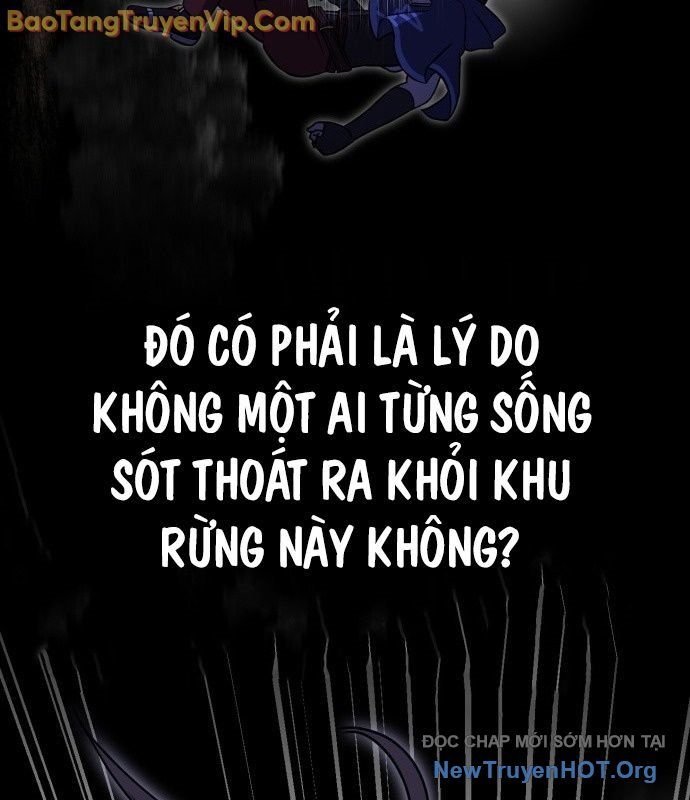 page_56