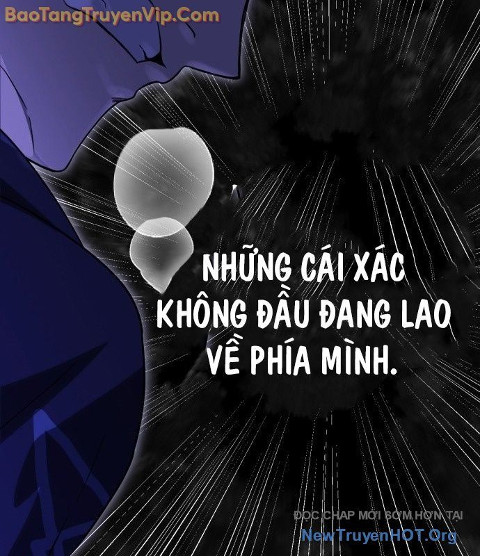 page_58