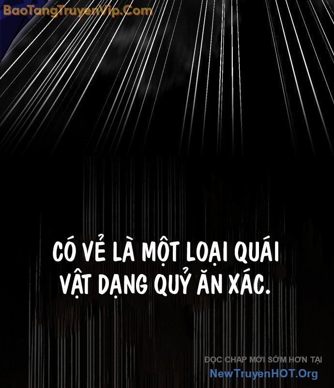 page_59