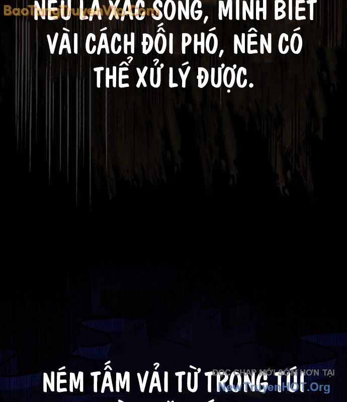 page_61