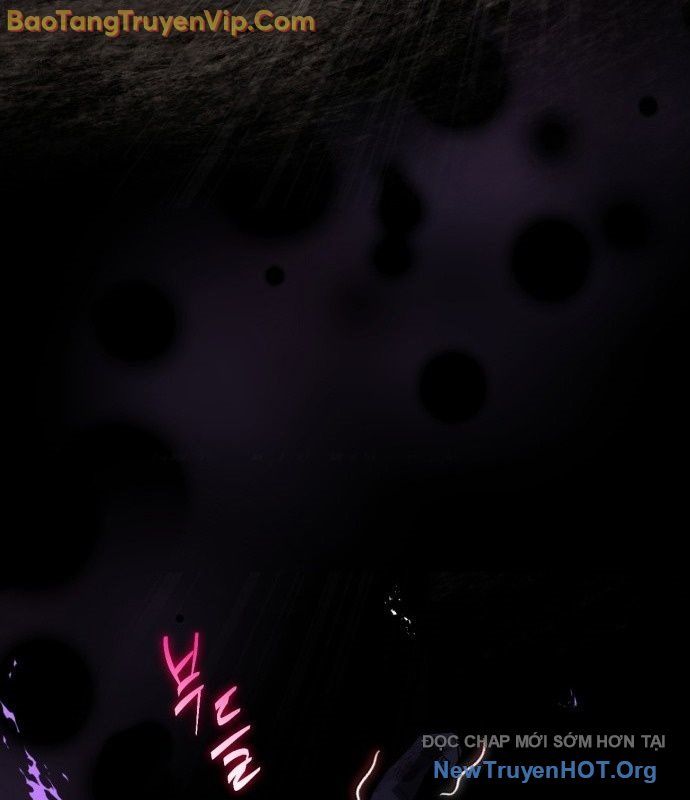 page_66