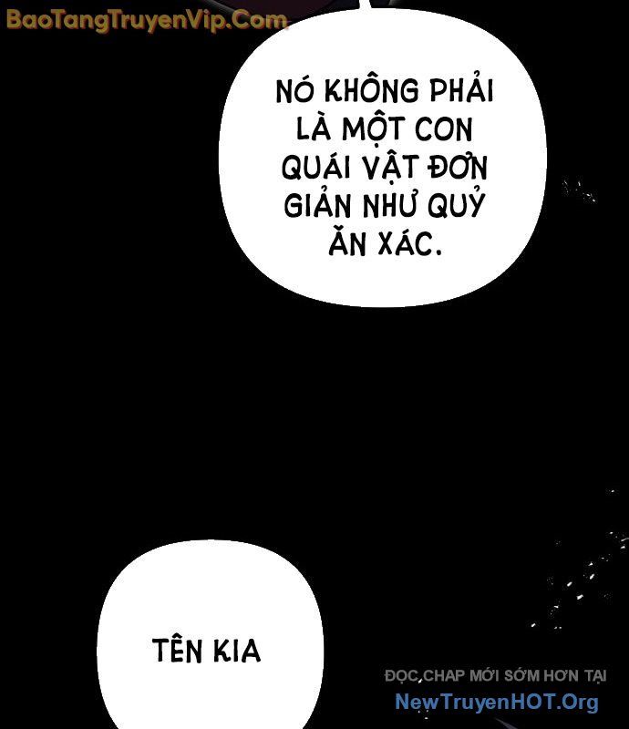 page_69