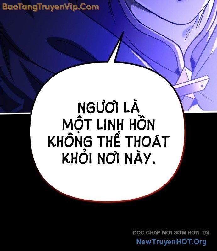 page_71