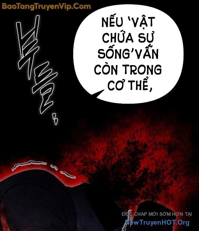 page_72