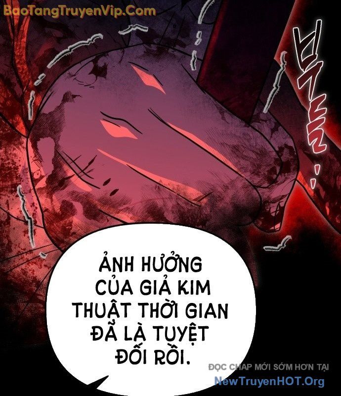 page_73
