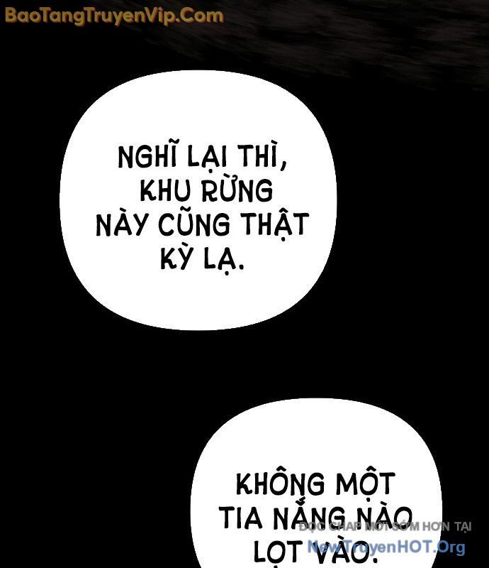 page_76