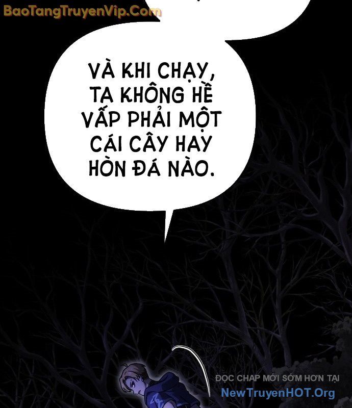 page_77