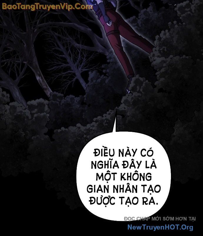 page_78