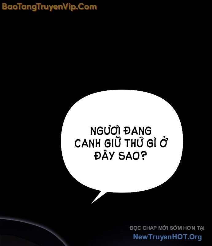 page_79