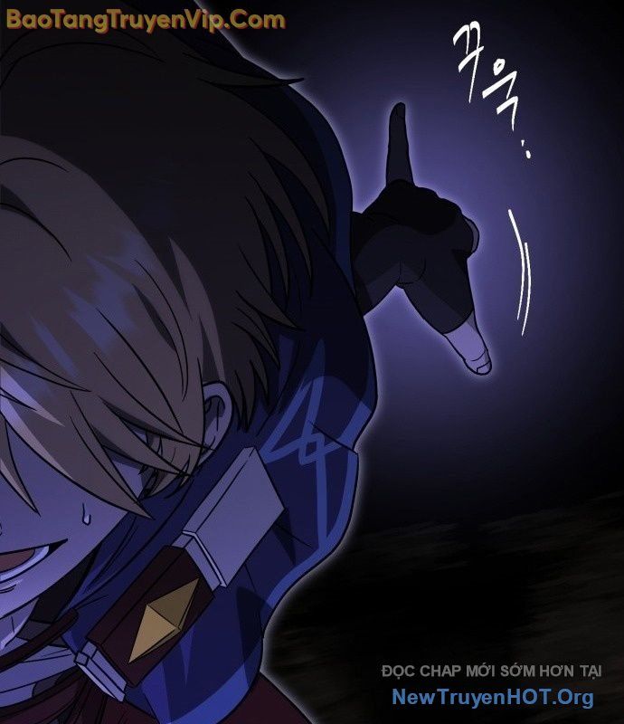 page_80