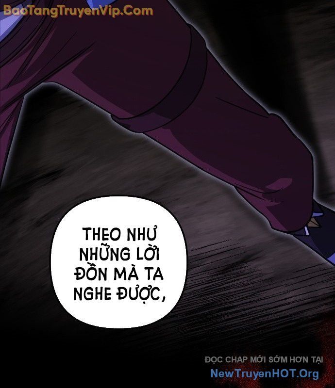 page_81