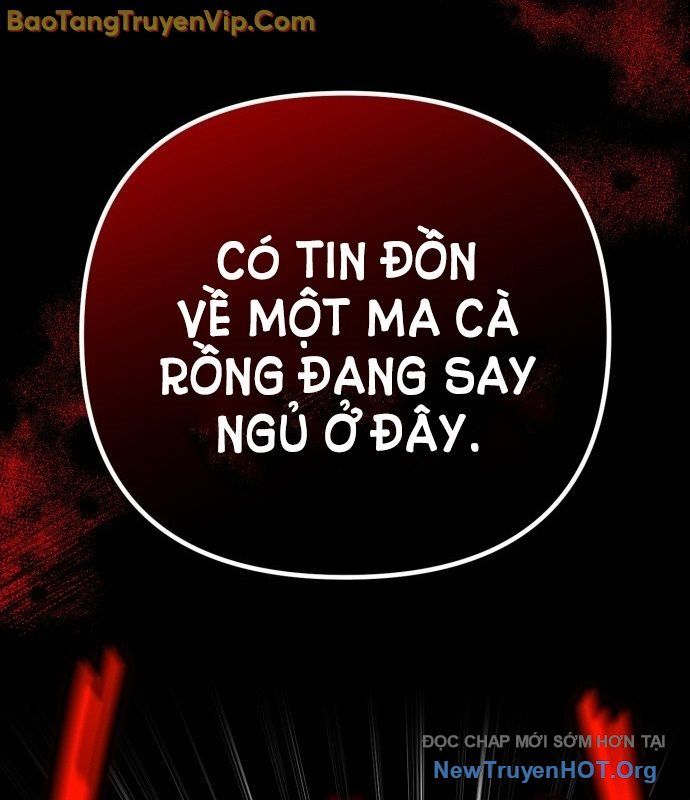 page_82