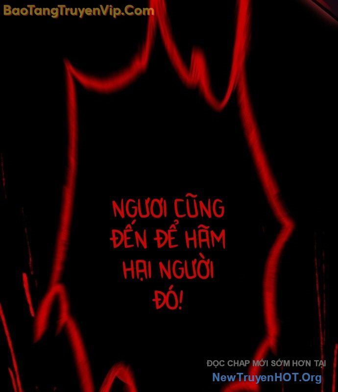 page_86