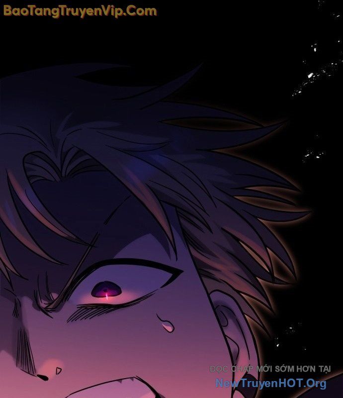 page_89