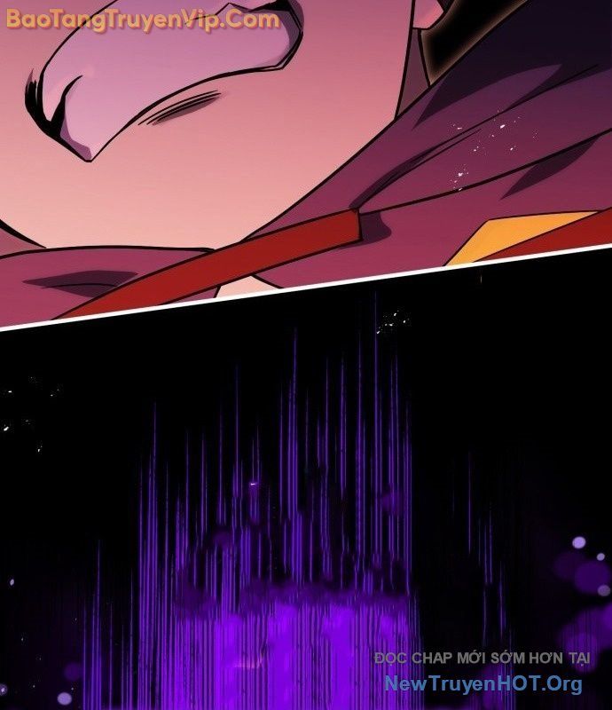 page_90
