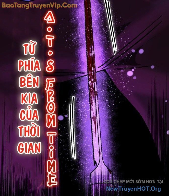 page_92