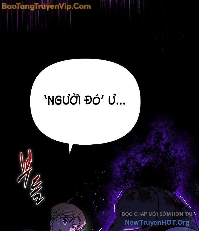 page_93