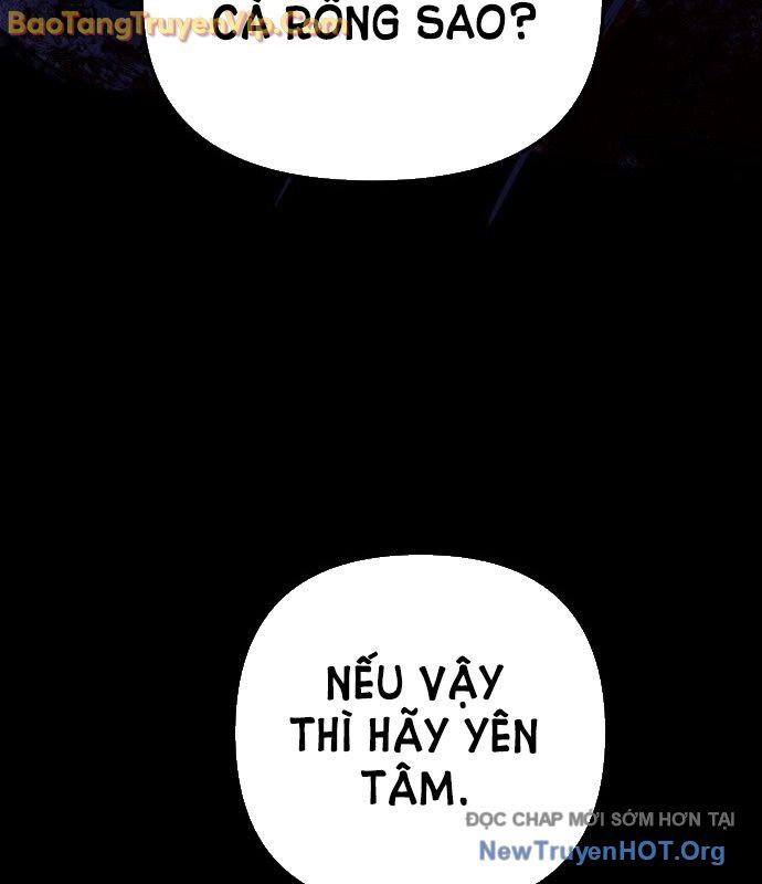 page_95