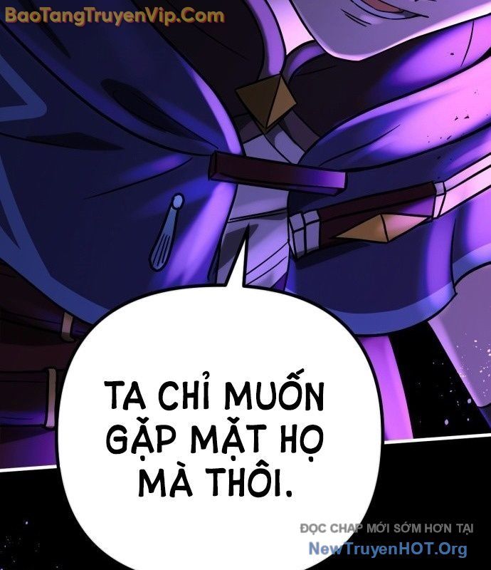 page_97