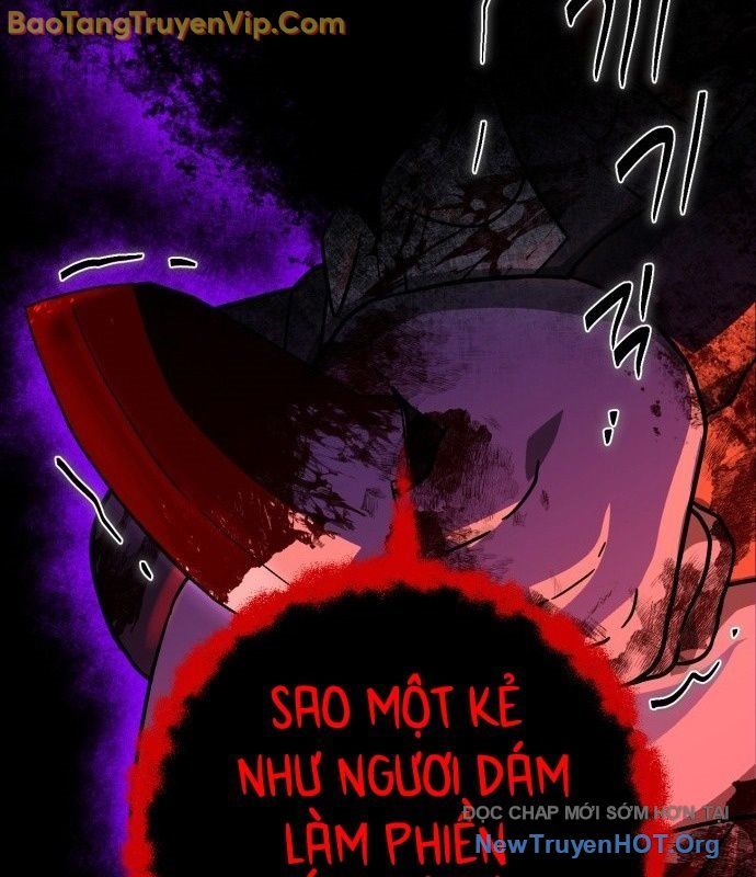 page_99