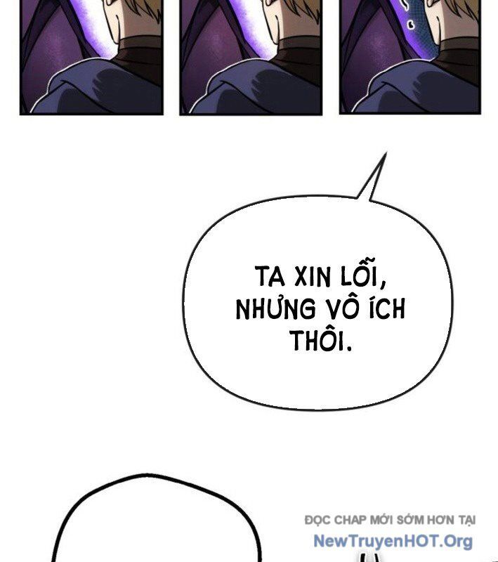 page_100