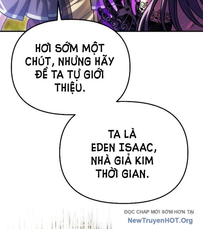 page_102