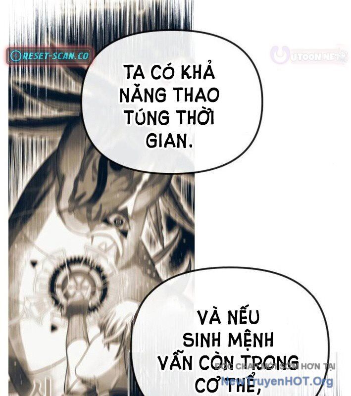 page_103
