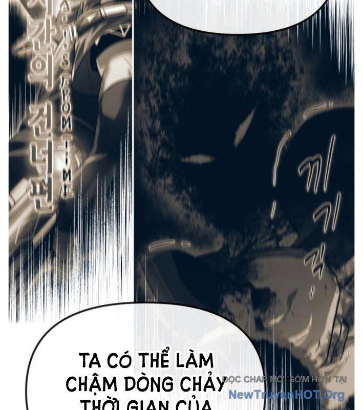 page_104