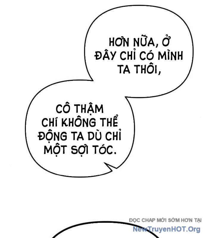 page_106