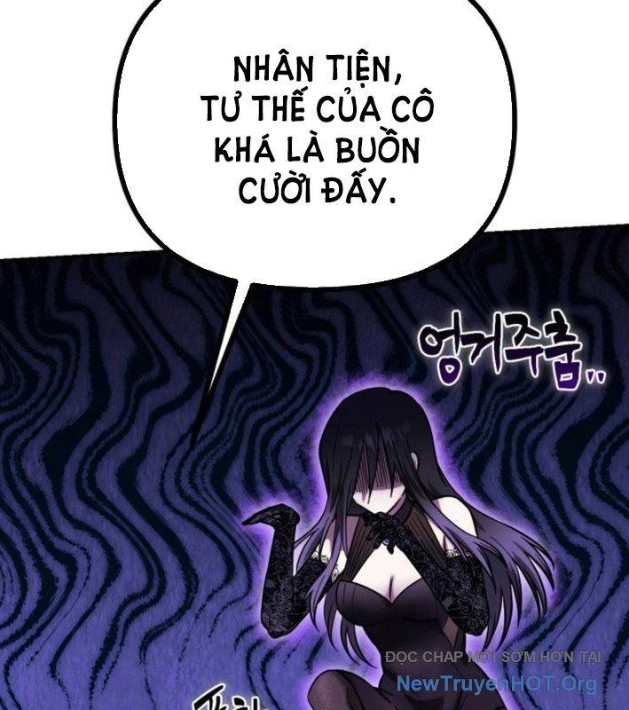 page_107